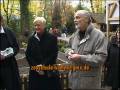videos de Tierpark Hamm Bauernhoferöffnung.mpg