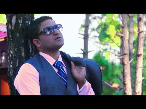 Bhaal | Lucky Khan | Full Video Song HD | Latest Punjabi Song 2014