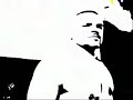 MMA Training **Inspiration** MMA Training **Inspiration**