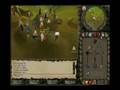 U A E X Pker Pking Part 3