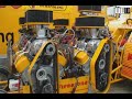Tractorpulling Norgescup Bryne 2007 PART 2(2) Tractorpulling Norgescup Bryne 2007 PART 2(2)