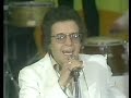 Hector Lavoe- Periodico De Ayer Hector Lavoe- Periodico De Ayer