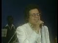 Hector Lavoe- Periodico De Ayer
