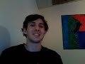Video Cam Direct Upload ... why scientists accept evolution phylogenetic tree independent verification theory of darwin dawkins intelligent design summation genetics molecular biology neil shubin tiktaalik archaopteryx transitional fossils 