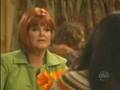 OLTL Rex and Gigi (Balsco) Scenes 8-12-08 Part 2