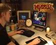 12 Lucasart Games in 24 hours