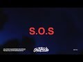 Avicii – SOS (Lyrics) Ft. Aloe Blacc