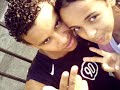 Franzinha S² Devid