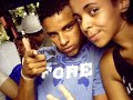 Franzinha S² Devid
