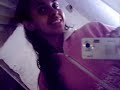 Franzinha S² Devid