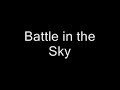 Four original video game powertab compositions by me(audio) Four original video game powertab compositions by me(audio)