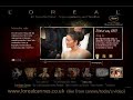 gong li, andie mac dowel, michelle yeoh ambassadrice loreal
vid�o cliquable 2007
www.lorealcannes.fr/live � cannes/vid�o du jour
