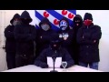 GPTV: Partij Foar Fryslan vs New Kids.