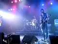 \"congratulation\"by TRIOL \"congratulation\"by TRIOL