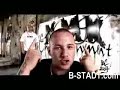 Problemkind - Berlin Crime (ft.Frauenarzt,MC Basstard,Bogy) Problemkind - Berlin Crime (ft.Frauenarzt,MC Basstard,Bogy)