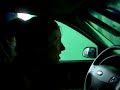Carwash fasination