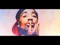Run Tha Streetz - 2Pac