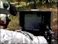 US Army: AAEF - Air Assault Expiditionary Force - Soldiers Media Center