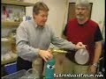 chemistry fun experiments cool outrageous funny
