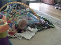 Jun 29 2007 - VID00001