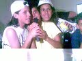 PDVL A Cabritinha