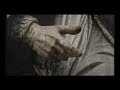 Xaver Varnus : C-M. Widor - Toccata From The Fifth Symphony Xaver Varnus : C-M. Widor - Toccata From The Fifth Symphony