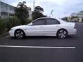 UNIQUETINTS-COM-ACCO