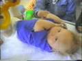videos de Stevan In Hospital.wmv