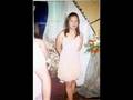odney's short movie
