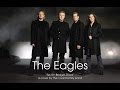 videos de Seven Bridges Road Cover
