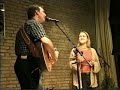 john-denver-eli-lamers-wild-montana-skies-live-1986.html