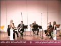 3-الفن والموسيقا والثقافة سلاح حديث للحرب على الإسلام