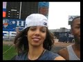 Don omar Soundcheck Don omar Soundcheck