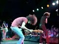 At The Drive-In - Arcarsenal At The Drive-In - Arcarsenal