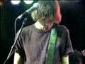 videos de At The Drive-In - Arcarsenal