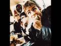 BLUR far out (Parklife)