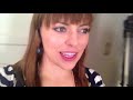 Another Day with Olga Kay - KILLING ANTS