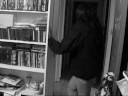 Ghetto way to spend a night(: Ghetto way to spend a night(: