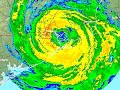 Hurricane Ike Radar Animation Hurricane Ike Radar Animation