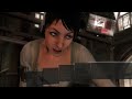 Trailer-Bild