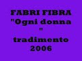 ogni donna   fabri fibra   sconsigliato ai non adulti 2