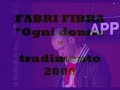 ogni donna   fabri fibra   sconsigliato ai non adulti 2