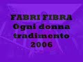 ogni donna   fabri fibra   sconsigliato ai non adulti 2
