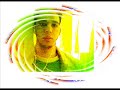 dima ait mhamed tinghir