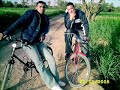 dima ait mhamed tinghir