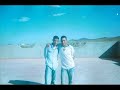 dima ait mhamed tinghir