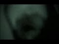 E.T Capturado Pela Nasa E.T Capturado Pela Nasa
