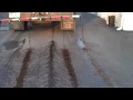 Magic Salt; Are you covered this winter?