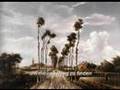Reo-Speedwagon-I-nee