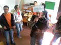 diapasonemses parte2 diapasonemses parte2